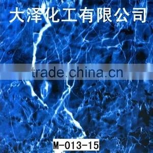 Water Transfer Printing Film thumbnail-1