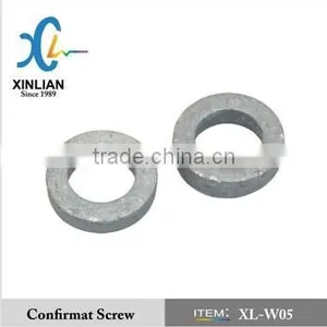 Flat Washer thumbnail-1