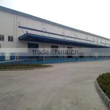 Shanghai Promosline Industry Co., Ltd. company overview - view 1 thumbnail
