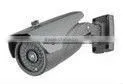 1080P 2.0 Megapixel HD-SDI With CMOS Mega Image Sensor thumbnail-1