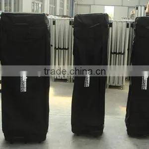 Folding Gazebo Spare Parts Wheel Bags thumbnail-1