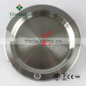 Electric Hotplate Heater Element thumbnail-1