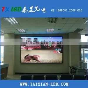 China P3/P4 Smd Indoor Led Module Led Stage Rental Big Screen Factory P3 Led Indoor Module thumbnail-6