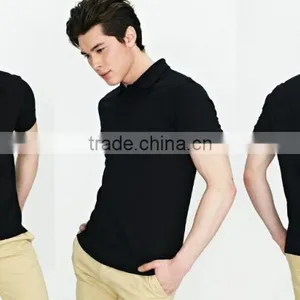 Polo Shirts thumbnail-1
