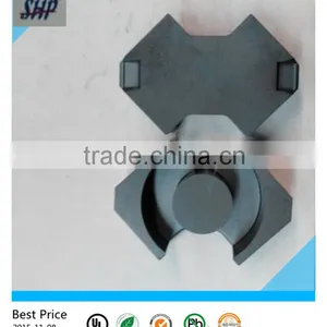 RM8 Transformer Ferrite Core/magnetic Core PC40/PC44 With Best Price thumbnail-6