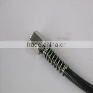 Welding Torch Pipe thumbnail-1