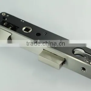 Mortise Door Lock thumbnail-1
