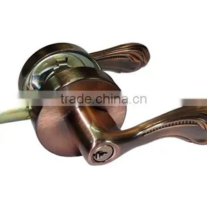 Safe Lock thumbnail-1