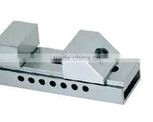 Hi Precision Screwless Tool Vise thumbnail-1
