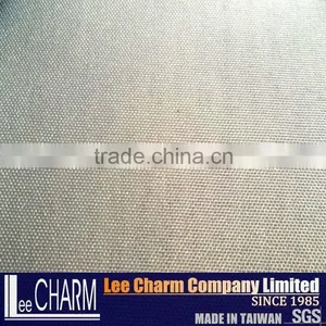 100% Polyester Stiff Fabric for Artificial Plant, Hand-made Plant thumbnail-3