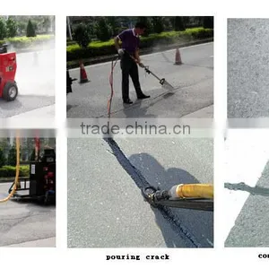 Road Pouring Glue,urban Roads Maintain Pouring Glue thumbnail-4