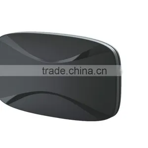 5.3khz Heart Rate Watch Chest Strap With Pulse Alarm Clock thumbnail-2