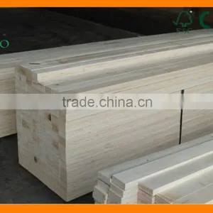 High Quality Lumber Prices Lowes Cheapest Lvl thumbnail-5