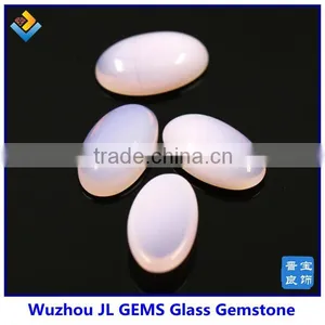 2016 New Fashion Loose Glass Cabochons Making Jewelry Cabochons thumbnail-6