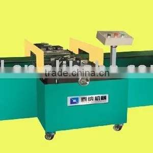 Brick Machine Hydraulic Splitting Machine Type TL-PZJ-A thumbnail-1