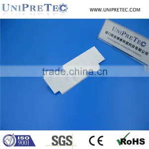 ZrO2 Zirconia Shear Blade/Ceramic Capsule Cutters thumbnail-2