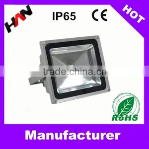 Good Quality Outdoor Rgb Flood Light thumbnail-1