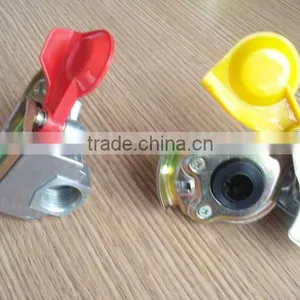 Air Connector thumbnail-1