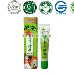 Wasabi With Top Quality thumbnail-1