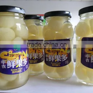 Hot Selling Economical Vacuum Tin Capping Machine thumbnail-1
