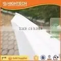 75% Cotton 25% Linen Paper Starch Free a4 Quality Choice thumbnail-4
