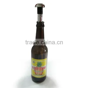 Gold Suppliers High Quality Wine Stick thumbnail-6