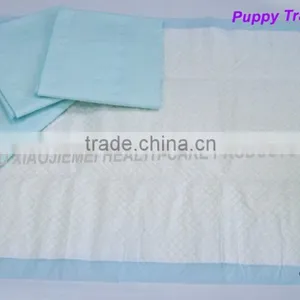 Pet Products, Puppy Training Pad thumbnail-1