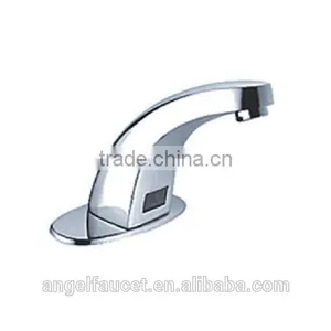 2016fasion Automatic Mixer Basin Sensorfaucet Tap thumbnail-1