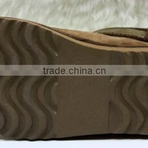 2016 HFUGG High Quality Low Price Winter Ladies Snow Boots thumbnail-3