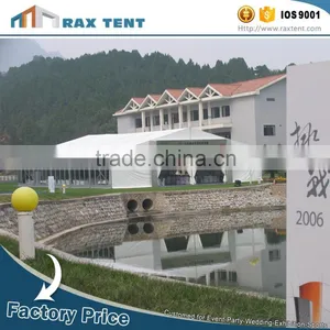 New Design Event Tent With Stage thumbnail-1