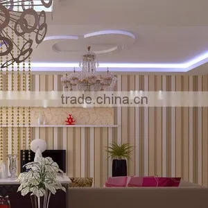 Crazy-selling Meter Price Customized Silk Printing TV Glass Wall For Hotel/House/ KTV Outdoor thumbnail-5