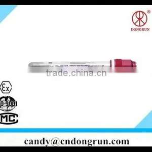 MB4 PH/ORP Online ph Electrode , ph Sensor , ph Probe thumbnail-2