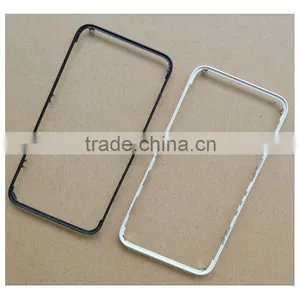 Laminating Machine for Iphone Middle Frame thumbnail-6