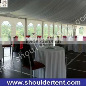 Party Tent thumbnail-1