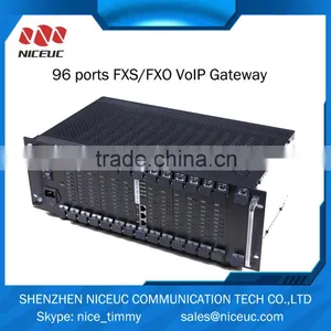 Best Cross-Network Gateway, ROIP/sip Device thumbnail-2