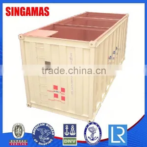 Container River Water Treatment thumbnail-1