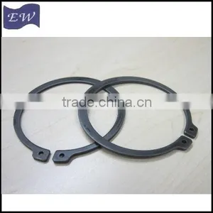 Bearing Circlip DIN471 A90 (DIN471) thumbnail-3