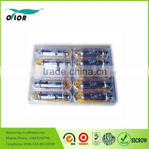 Multifunction Led Flashlight +keycain+ Whisle+compass thumbnail-1