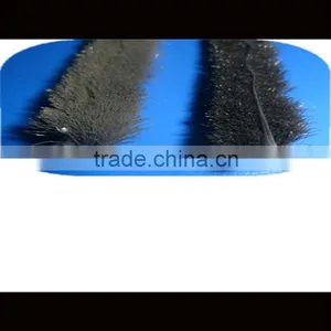 Hot Sale Window Accessories (wool Seal Brush/pile Weather Strip Brush) thumbnail-1