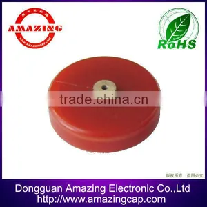 High Power Capacitors Company, High Power Capacitors thumbnail-1
