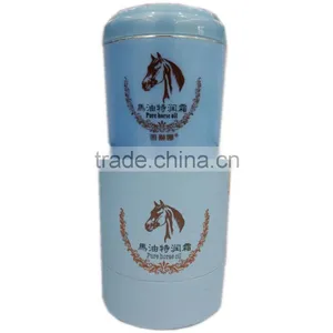 Horse Oil Hand Cream thumbnail-1