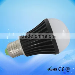 LED Bulb Light 6*1W thumbnail-1