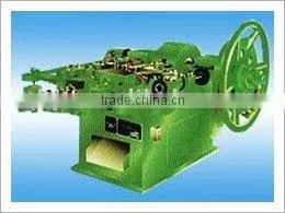 Z94-4A Nail Machine thumbnail-1