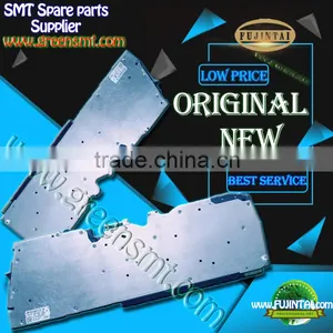 SMT SIEMENS SIPLACE X 8mm FEEDER 00141270 for Machine thumbnail-1