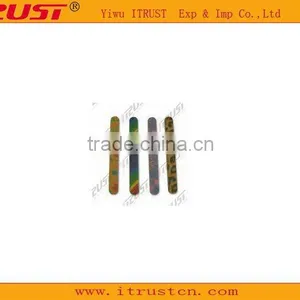 Nail File, Eco-friendly With Different Picture GR1052 thumbnail-1