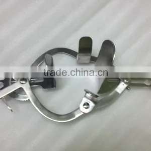 O Sullivan Retractor Set,O Connor Retractor Set,CE ,Abdominal Retractors ,PayPal Available thumbnail-3