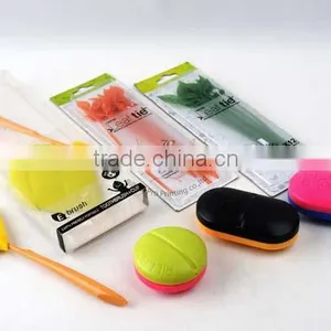 PILL BOK thumbnail-3