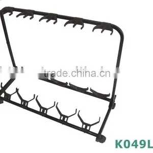 Guitar Stand thumbnail-1