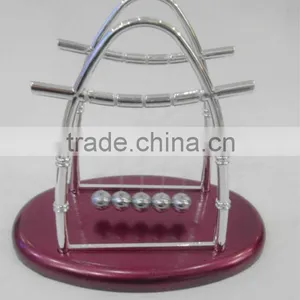 Balance Steel Balls thumbnail-1