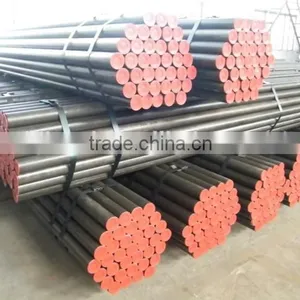 API Casing Pipe/ OCTG thumbnail-1